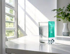 Eu:day（ユデイ）ミニパック｜美容と栄養をチャージするユーグレナ飲料（20mL × 3本入）