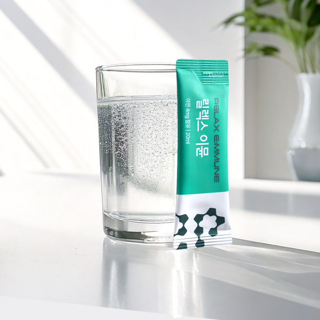 Eu:day（ユデイ）ミニパック〈5個セット〉｜美容と栄養をチャージするユーグレナ飲料（20mL × 15本入）